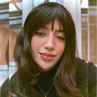 Hajar Boughaba