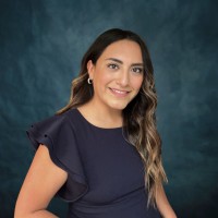 Irma Ruiz