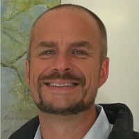 Kyle Crossfield