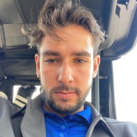 Robert Boskovic