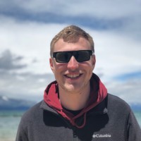 Lawrence Derocher Iv
