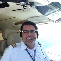 Marcos Aurélio Sardinha