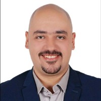 Muhammad Fathy El Bermawy