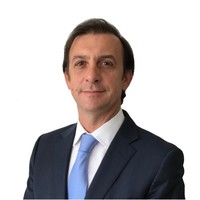 Miguel Coelho Pinto