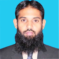 Arslan Adeel