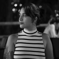 Juliana Oyuela Martinez