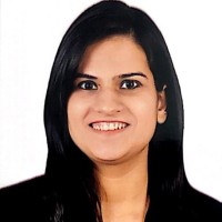 Lavina Chawla