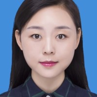 陈忠孝