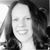 Amy Guerrette