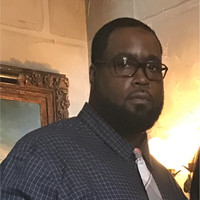 Cole Boykin