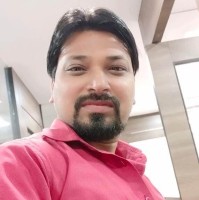 Nimit Jain