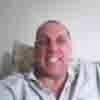 Rick Janusz