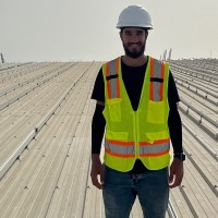 Omar Ibrahim