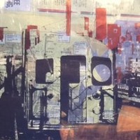 B Lab