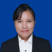 Yuli Romewana Purba