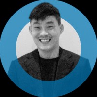 Pak Long Cheung