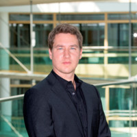 Thomas Löber