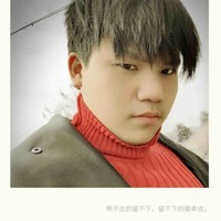 罗黎明