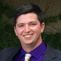 Eric Quinn