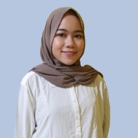 Vida Sumayah