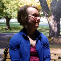 Heather Amundrud