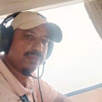 Rakesh Kumar Singh