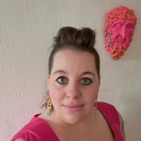 Tabitha Mackenzie
