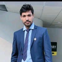 Ca Narendra Mohanty