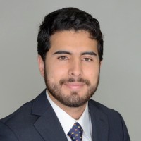 Juan David Otálora Carrillo