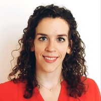 Linda Loipersböck