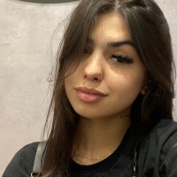 Ingrid Galindo
