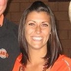 Danielle Keaty
