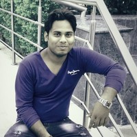 Avikant Kumar