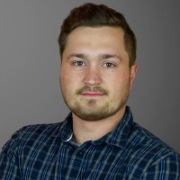 Andreas Mitterer