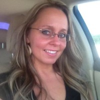 Courtney Johnson