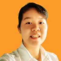 Sunny Nguyễn Thị Thanh Tâm