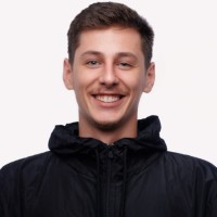 Matheus Felipe Scopel