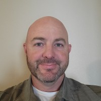 Daniel Wohlers