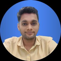 Dipesh Patel