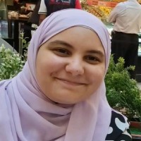 Samah Yasser