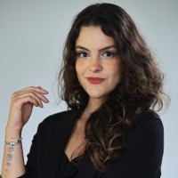 Beatriz Mello