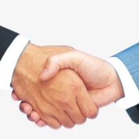 Mohammad Habeeboddin