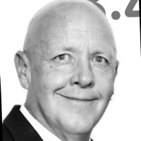 Mark Johnston