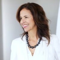 Dominique Décarie MBA, ASC