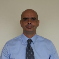 João Feliciano