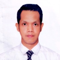 Indra Wan
