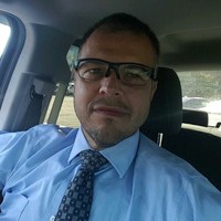 Rino Doucet