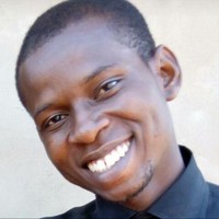 Olayemi Oladokun
