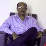 Rajan Bhise