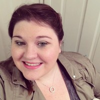 Siobhan DeLong